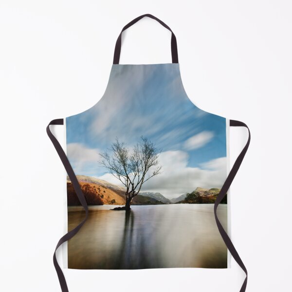 Item preview, Lake Tree designed and sold by bcash.