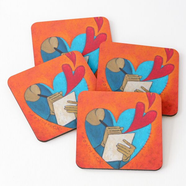 Item preview, Thank Forward:  Spread The Love designed and sold by ThankForward.
