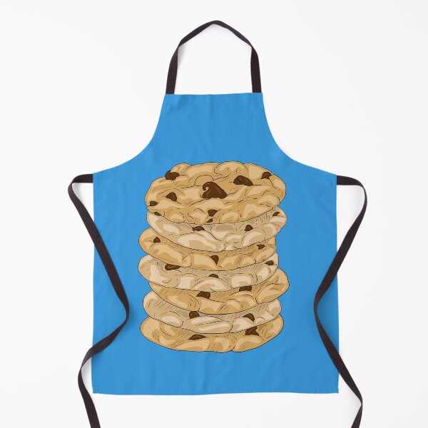 Item preview, Baker Cookies designed and sold by missmann.