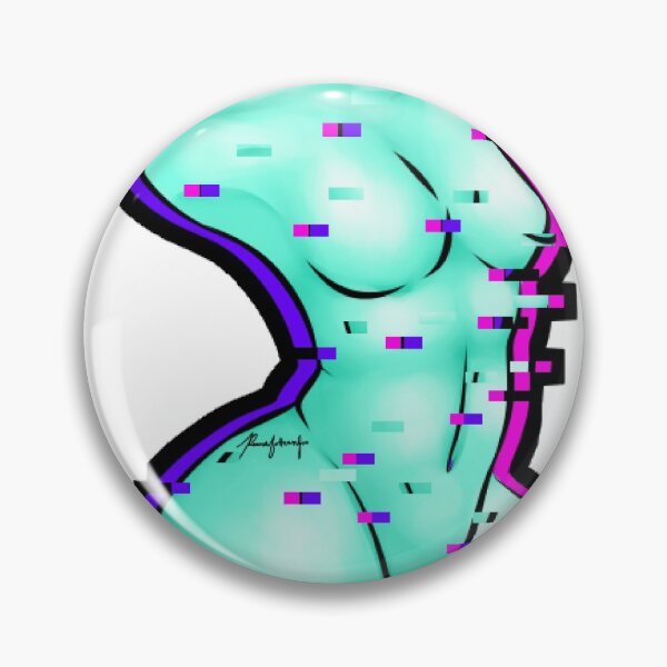 Item preview, Glitch designed and sold by PBandJen.