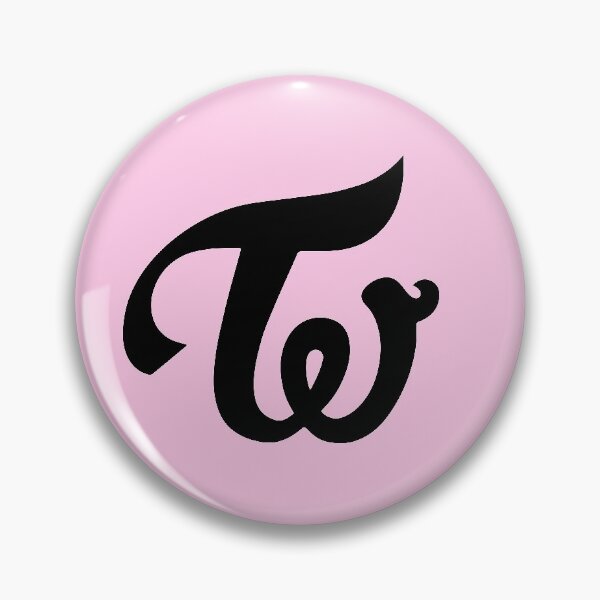 Item preview, TWICE  designed and sold by Doolman.