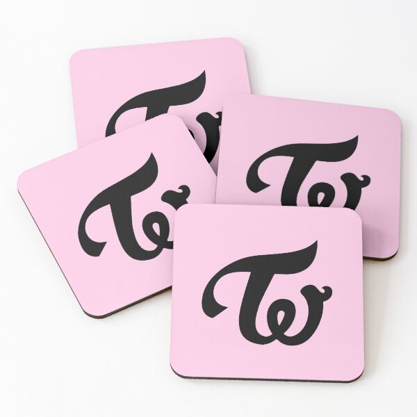 Item preview, TWICE  designed and sold by Doolman.