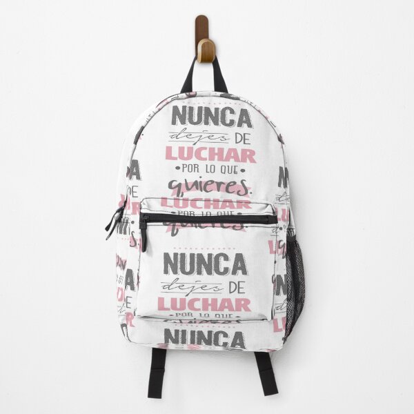 Item preview, Never stop fighting designed and sold by Liuth.