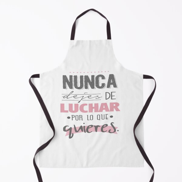 Item preview, Never stop fighting designed and sold by Liuth.