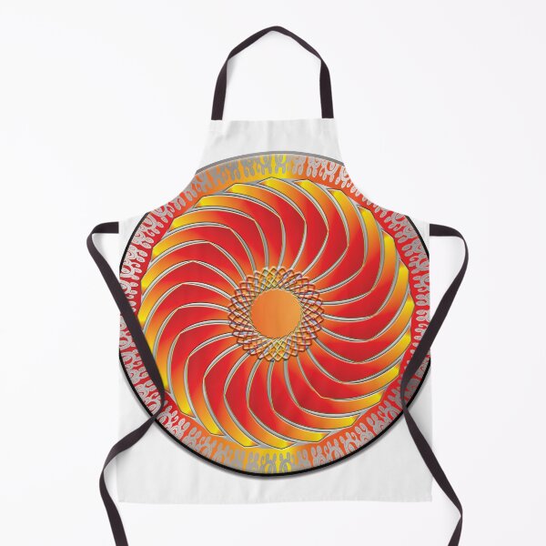 Item preview, SS Speed Inspired V 2.2.4.© designed and sold by OmarHernandez.