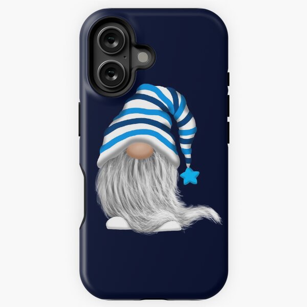Item preview, Sweet Dreams gnome designed and sold by Giannamo519.