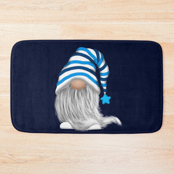 Item preview, Sweet Dreams gnome designed and sold by Giannamo519.