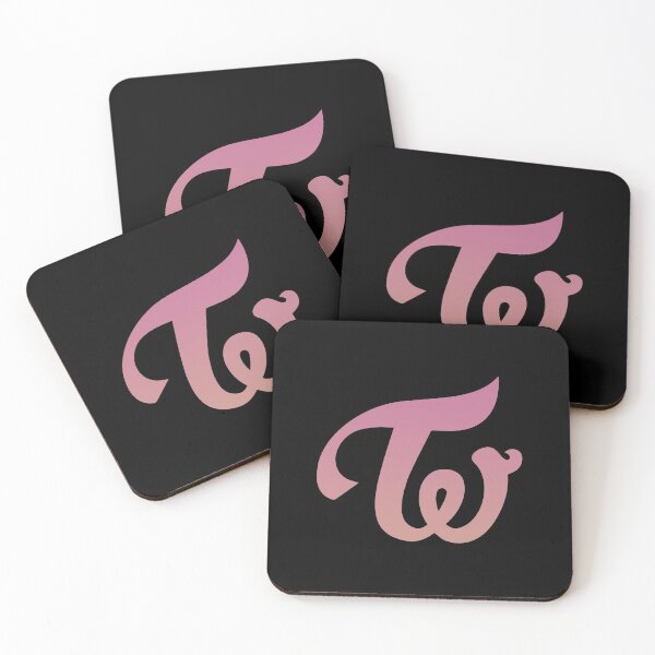 Item preview, TWICE  designed and sold by Doolman.