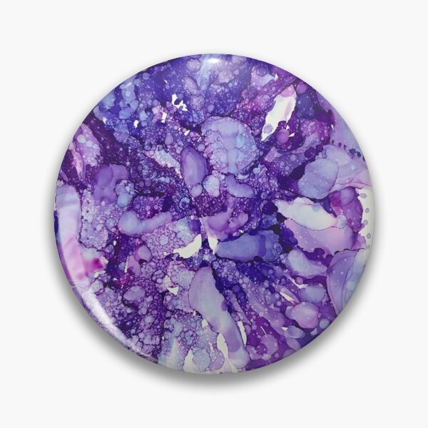 Item preview, Giant Iris designed and sold by gkaplanwassell.