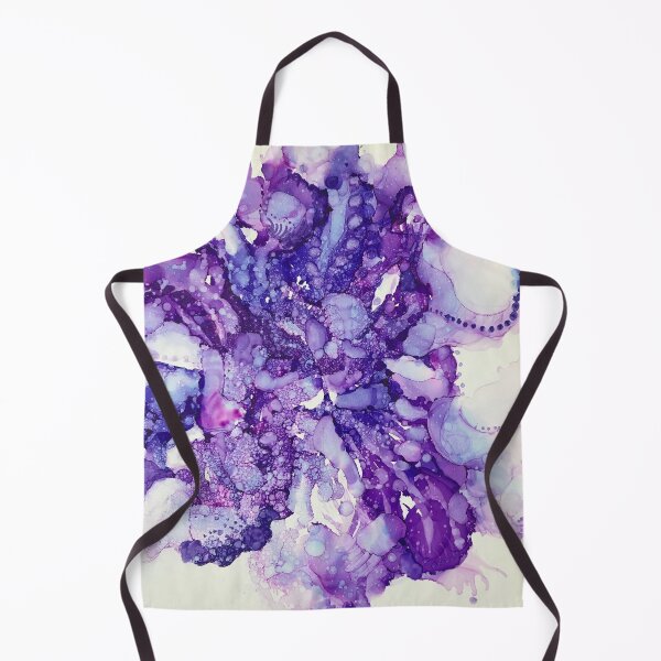 Item preview, Giant Iris designed and sold by gkaplanwassell.