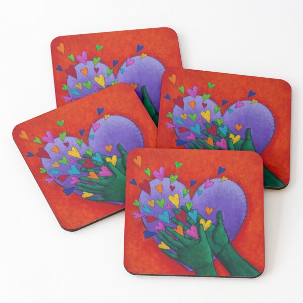 Item preview, Thank Forward:  Good Karma designed and sold by ThankForward.