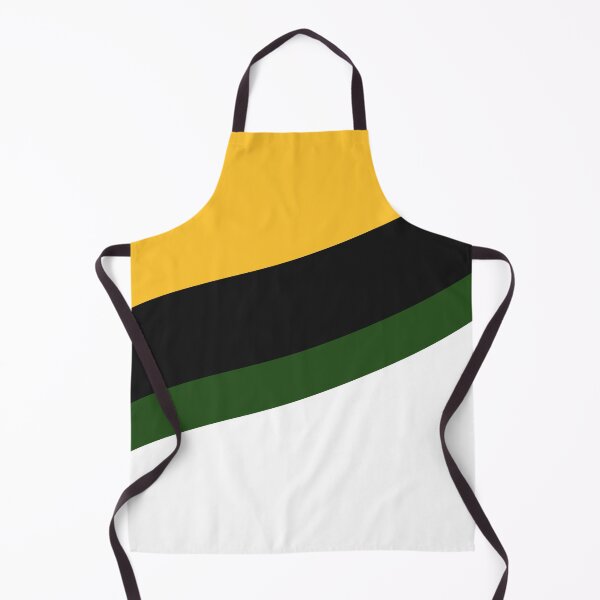 Item preview, Abstraction .Simple designed and sold by fuzzyfox.