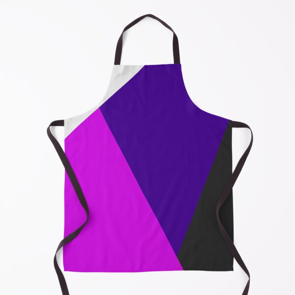 Item preview, Geometric triangles pattern designed and sold by fuzzyfox.