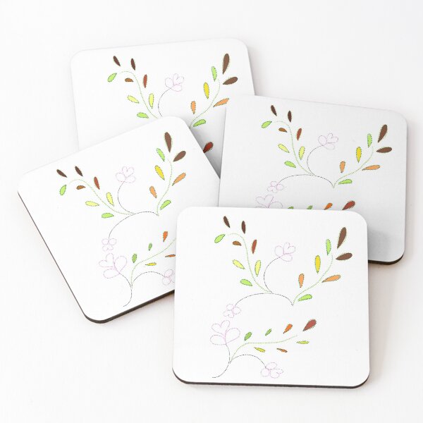 Item preview, Dotty  designed and sold by Navitaloves.
