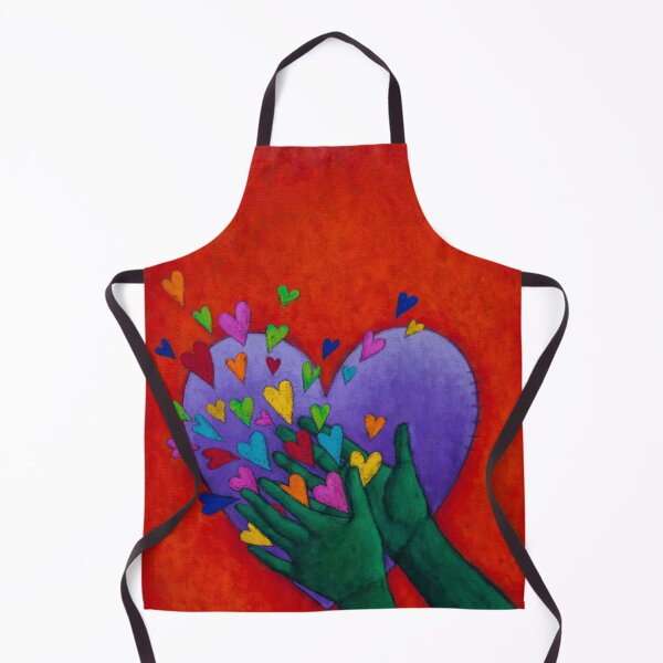 Item preview, Thank Forward:  Good Karma designed and sold by ThankForward.