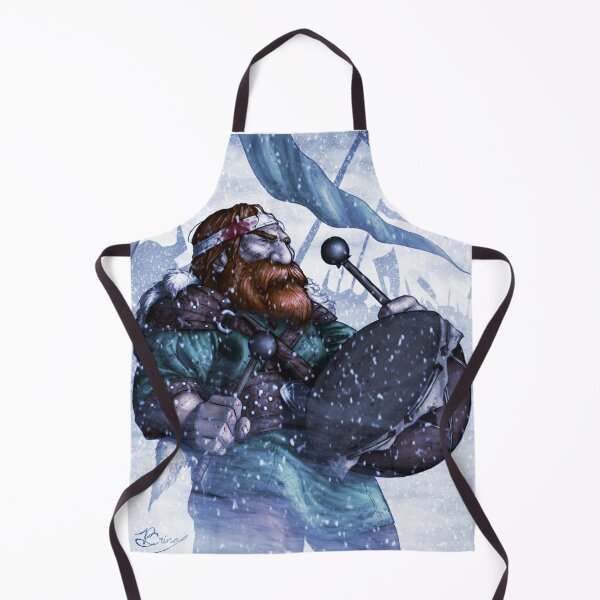 Item preview, Drums of War designed and sold by Brina Williamson.