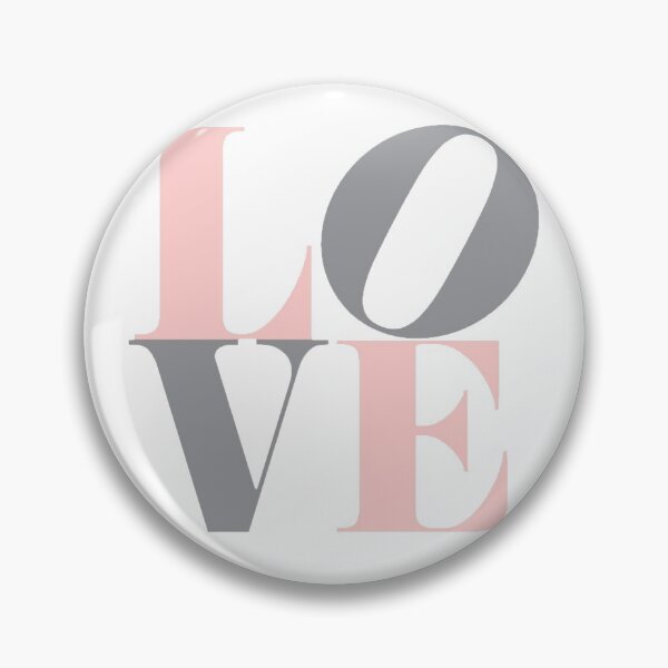 Item preview, Love designed and sold by Liuth.
