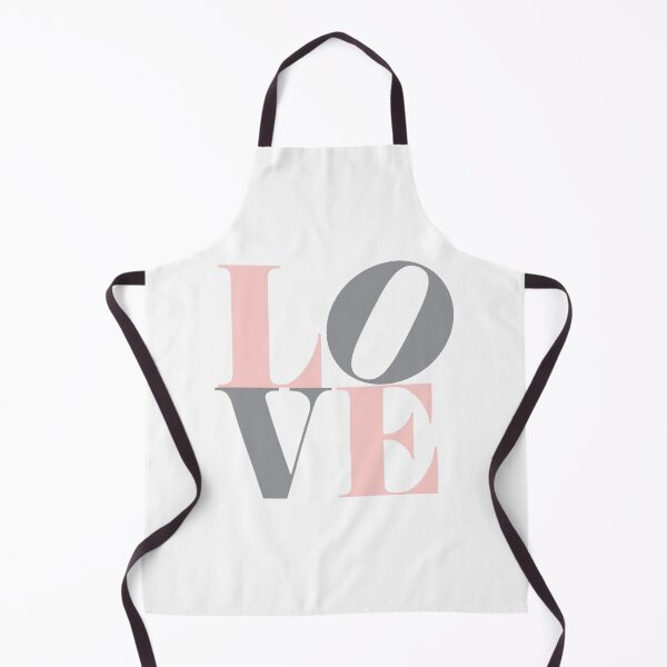Item preview, Sees it designed and sold by Liuth.