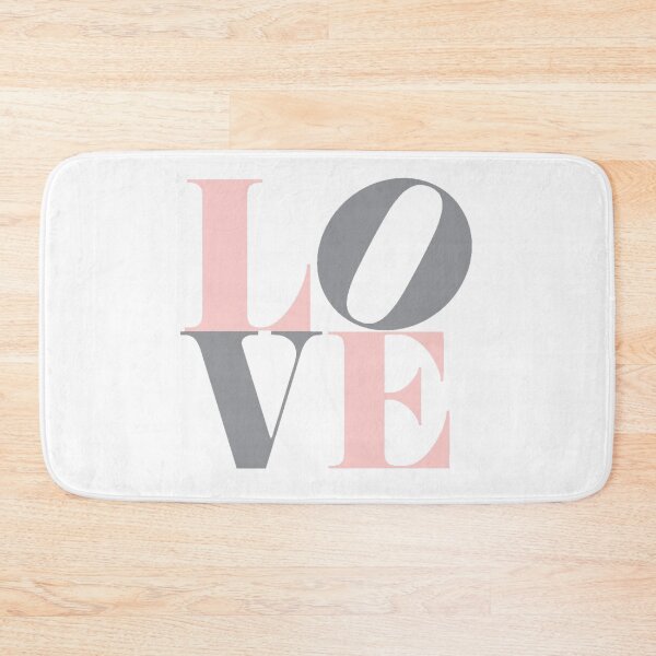 Item preview, Sees it designed and sold by Liuth.