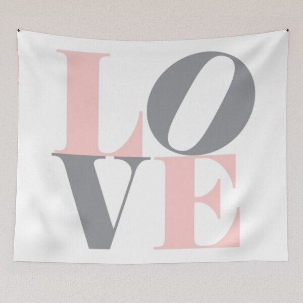 Item preview, Sees it designed and sold by Liuth.