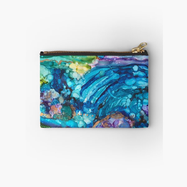 Item preview, Rush of the Waters designed and sold by gkaplanwassell.
