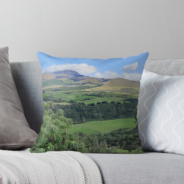 Item preview, Tree and Mountain Landscape designed and sold by Jose234.