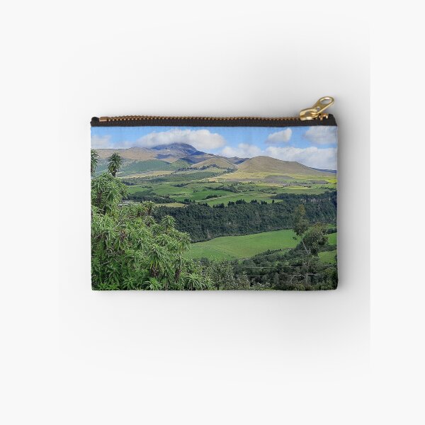 Item preview, Tree and Mountain Landscape designed and sold by Jose234.