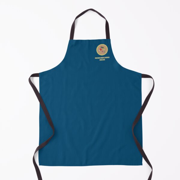 Item preview, Merit Badge for Remembering Your Meds designed and sold by LochNestFarm.