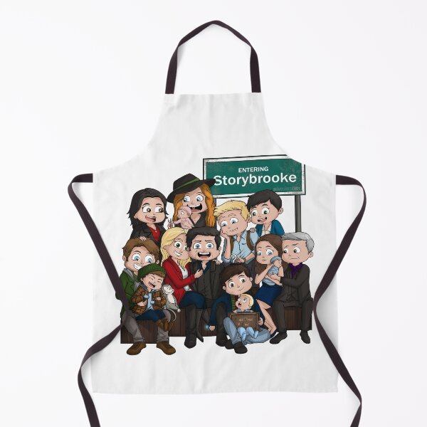 Item preview, WE R FAMILY (B) designed and sold by jvosketches.