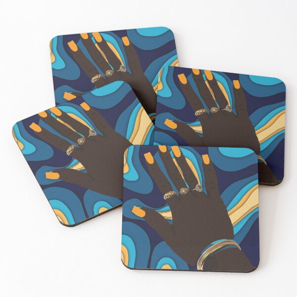 Item preview, Dipped in Jewelry  designed and sold by DeusCreatura.