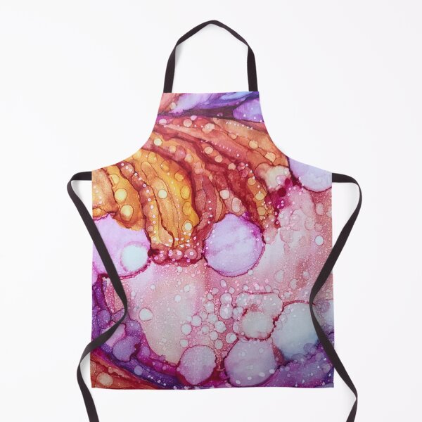 Item preview, Floating Leaf designed and sold by gkaplanwassell.