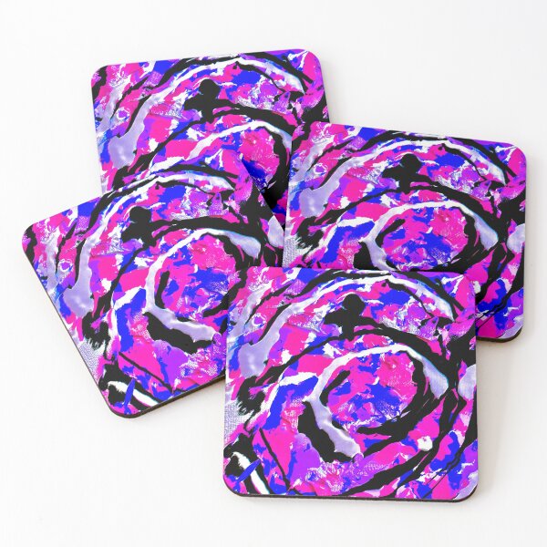 Item preview, rise designed and sold by hanmo0011.