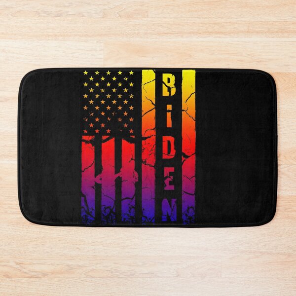 Item preview, Biden Harris Inauguration - Biden Harris 46 designed and sold by PupnkittyMania ⭐⭐⭐⭐⭐.