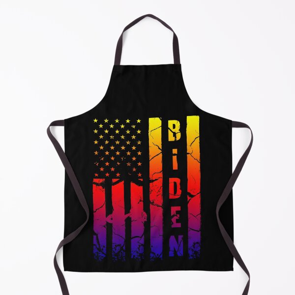 Item preview, Biden Harris Inauguration - Biden Harris 46 designed and sold by PupnkittyMania ⭐⭐⭐⭐⭐.