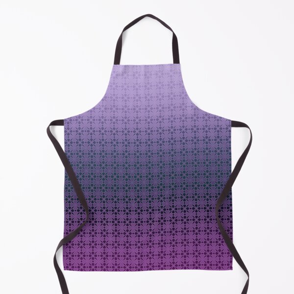 Item preview, Grape juice designed and sold by fuzzyfox.