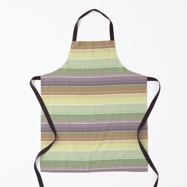 Item preview, Horizontal stripes  designed and sold by fuzzyfox.
