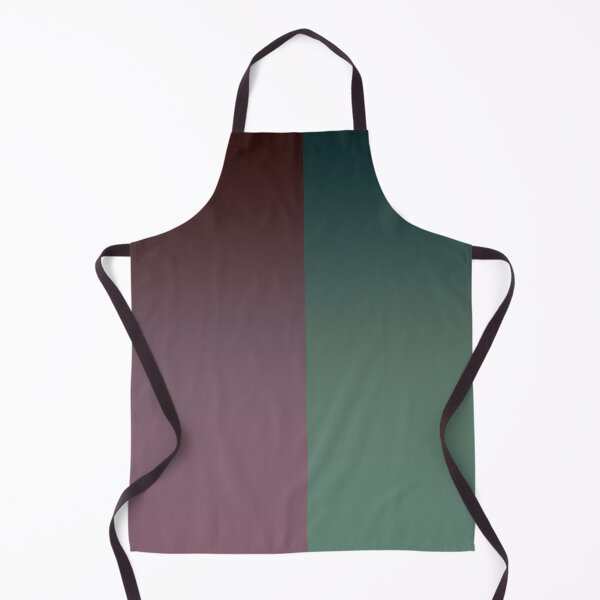 Item preview, Combined , Ombre designed and sold by fuzzyfox.