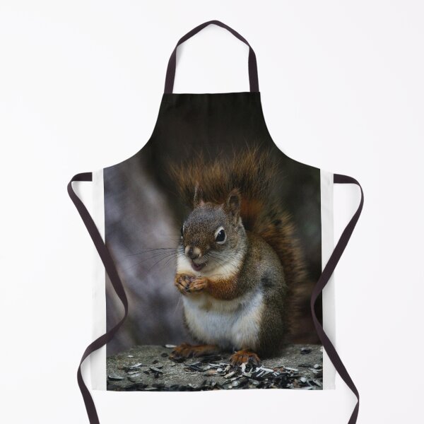 Item preview, Will work for seeds designed and sold by debfaraday.