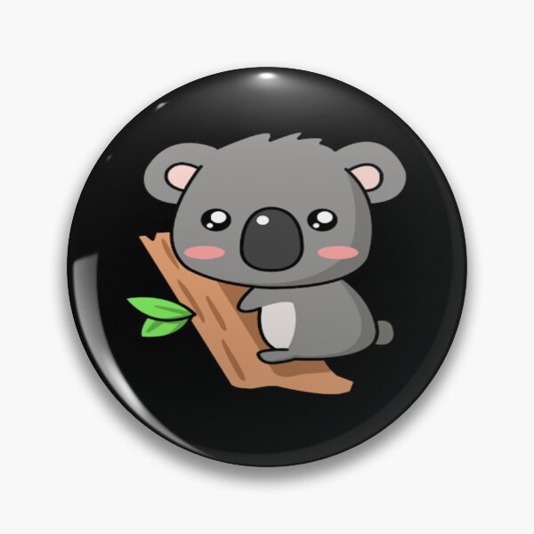 Item preview, Nice koala T. shirts, nice koala Water bottle, nice koala dress, amazing koala shirt, cute koala bear mug, cute koala bear skirt, cute koala bear masks, nice koala masks   designed and sold by Poussyarts.