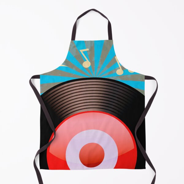 Item preview, Vintage Tango Record  designed and sold by infinitetango.