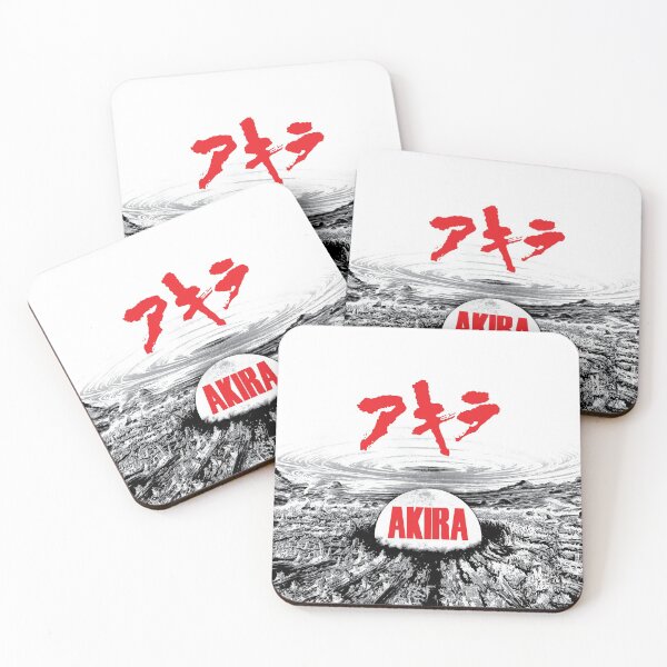 Item preview, Tokyo 1988 (Akira) designed and sold by S3NTRYdesigns.