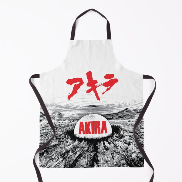 Item preview, Tokyo 1988 (Akira) designed and sold by S3NTRYdesigns.