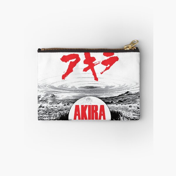 Item preview, Tokyo 1988 (Akira) designed and sold by S3NTRYdesigns.