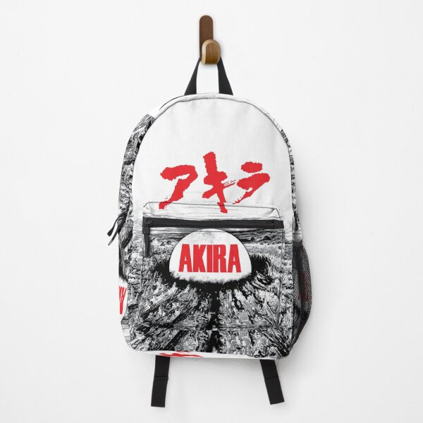 Item preview, Tokyo 1988 (Akira) designed and sold by S3NTRYdesigns.