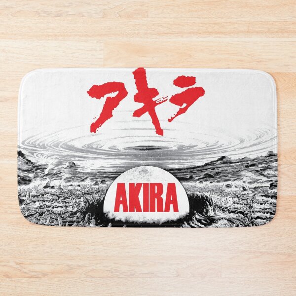 Item preview, Tokyo 1988 (Akira) designed and sold by S3NTRYdesigns.
