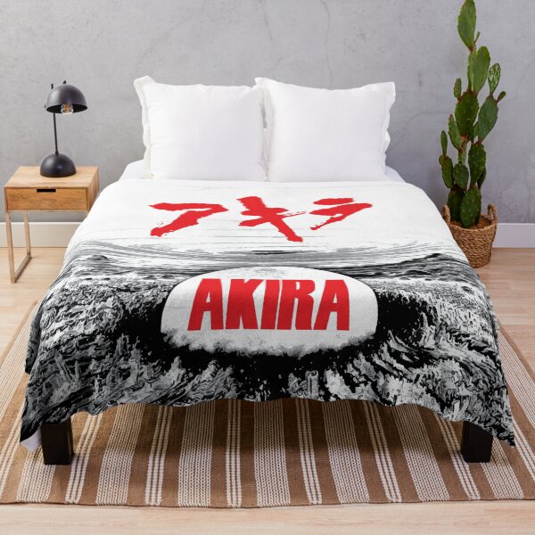Item preview, Tokyo 1988 (Akira) designed and sold by S3NTRYdesigns.