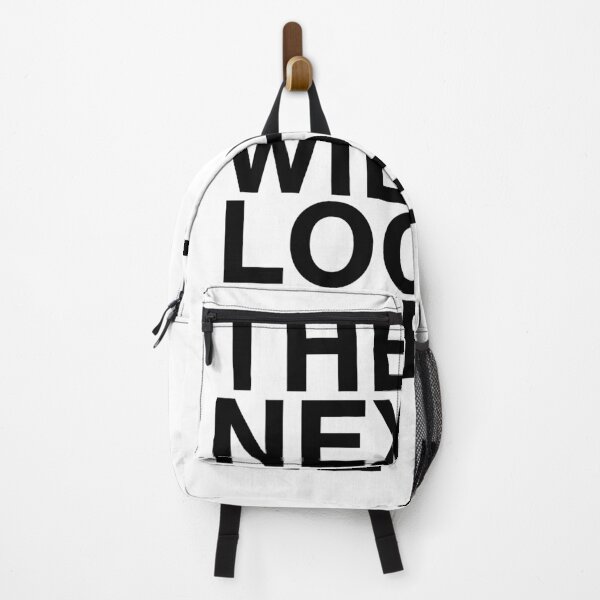 Item preview, The next vp will look like me designed and sold by Profashionall.