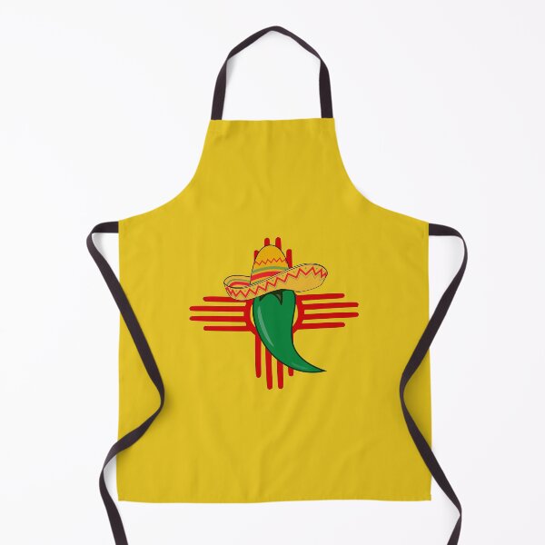 Item preview, Zia Symbol designed and sold by B3N-arts.