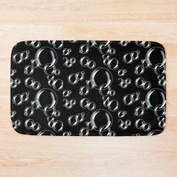 Item preview, Bubbles designed and sold by nikkimobley00.