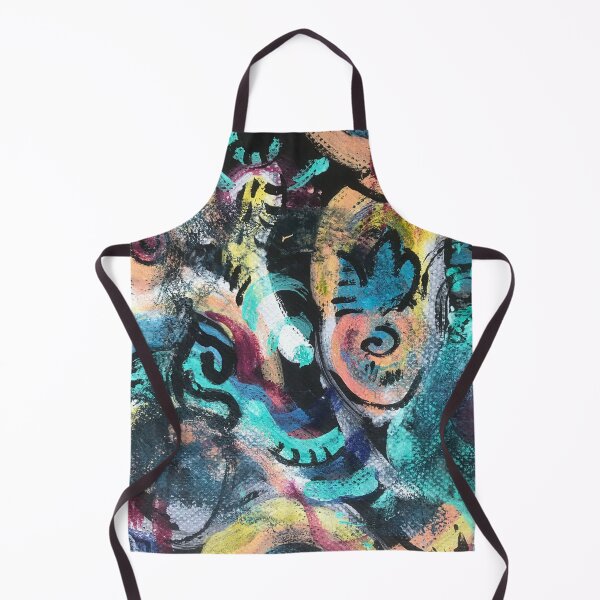 Item preview, Kaleidoscope designed and sold by gkaplanwassell.